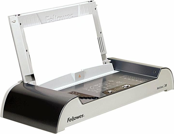 Fellowes Hélios 30 (Reliure thermocollante)
