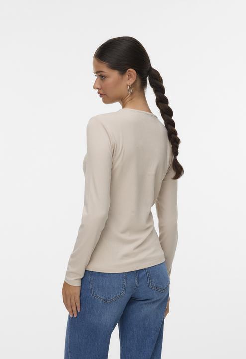 Immagine prodotto Vero Moda AWZADIE Top Top (XS)