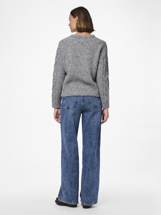 Image du produit Pieces PCNINA Pulls (L)