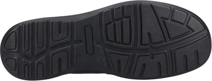 Image du produit Fleet & Foster Bottines en cuir Targhee pour hommes (45.5)
