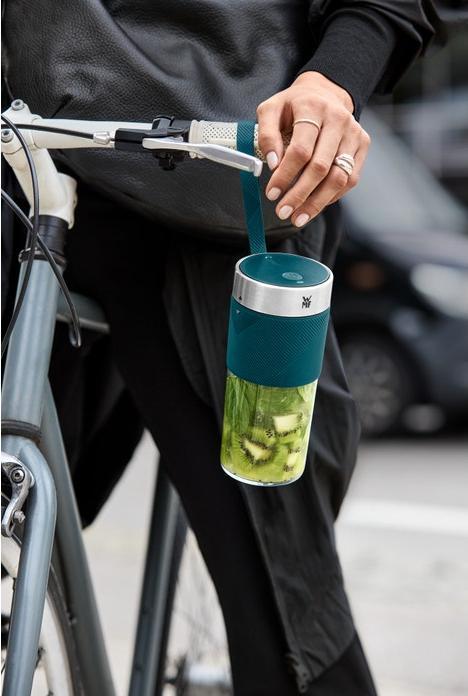 Produktbild WMF Küchenminis Mix on the Go (50 W)