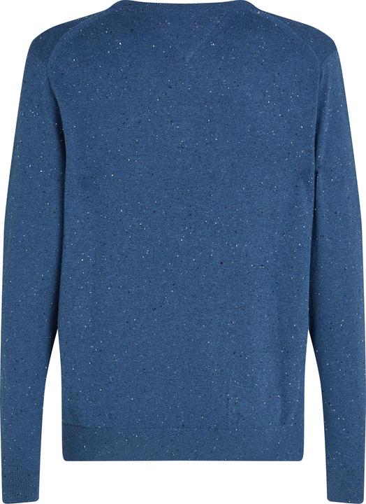 Image du produit Tommy Hilfiger 10020337 (S)