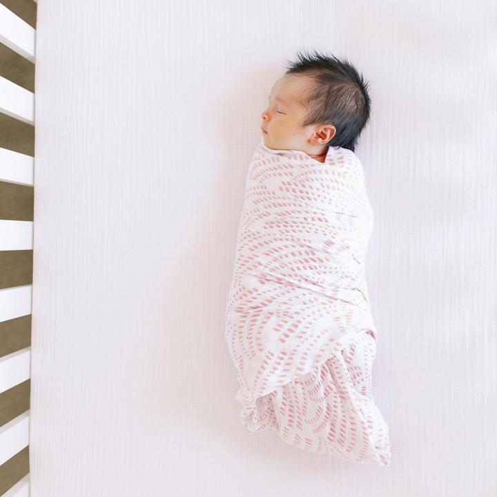 Produktbild aden + anais Deco (120 cm, 120 cm)