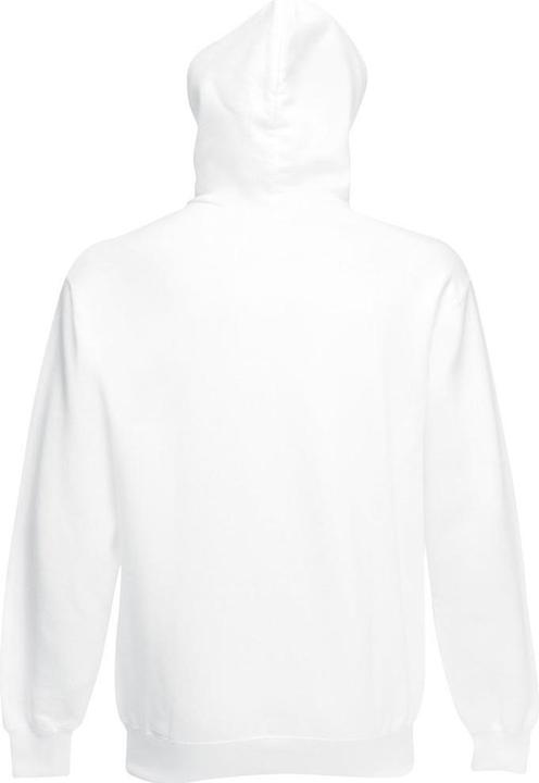 Produktbild Fruit of the Loom UTBC366 P (M)