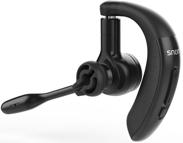 Produktbild Snom Headset A150 (Kabellos)