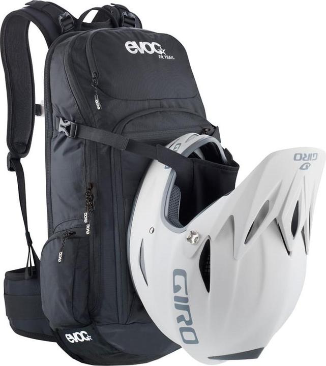 Produktbild Evoc FR Enduro Blackline ML (16 l)