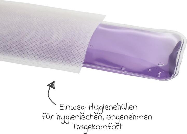 Actual product image Reer Mama (24 x, Regular)