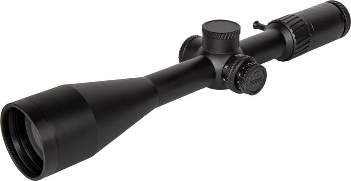 Sightmark 5-30x56 Presidio HDR-4
