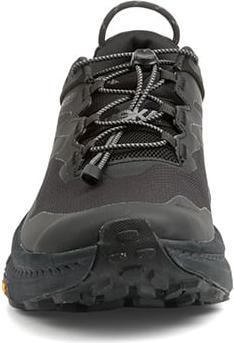 Produktbild Hoka Transport Gtx (42)