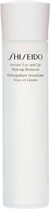 Shiseido The Skincare (Démaquillant, 125 ml)