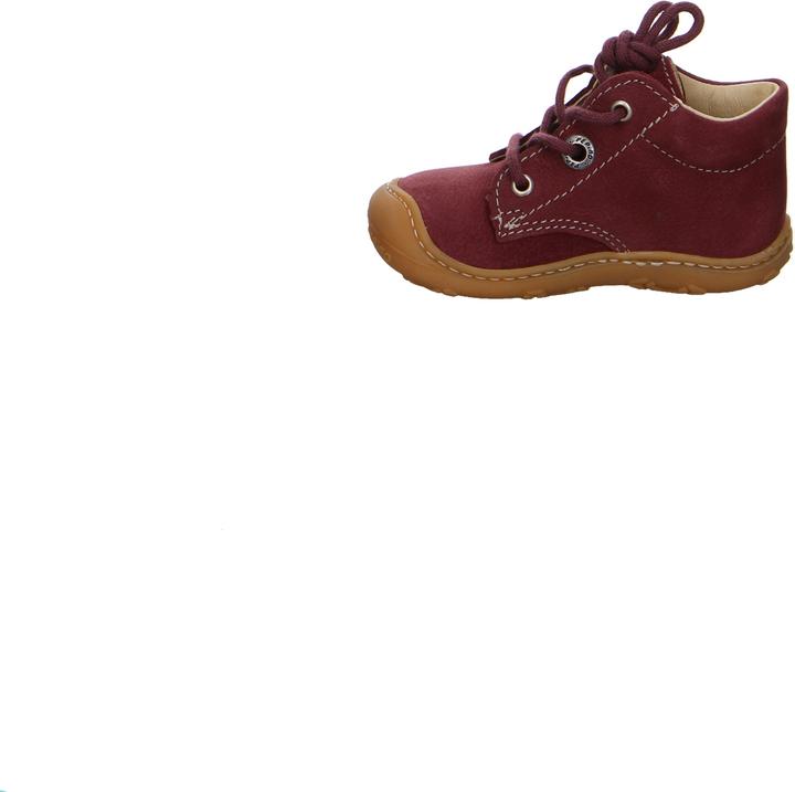Produktbild Pepino Halbschuhe (22)