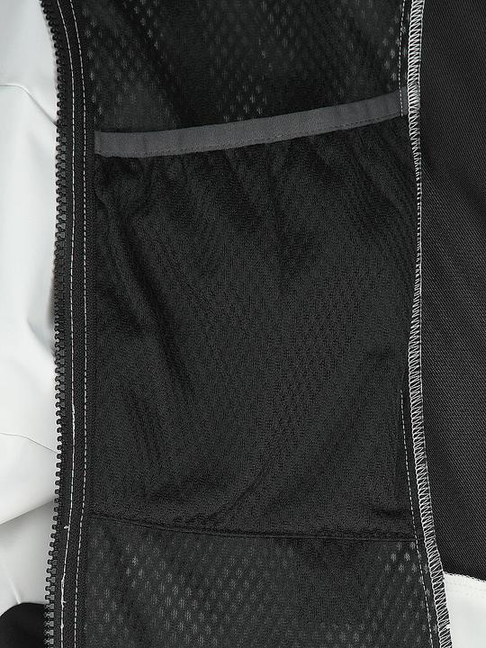 Produktbild Schöffel Softshell Jk Style Blaueis WMS (36)