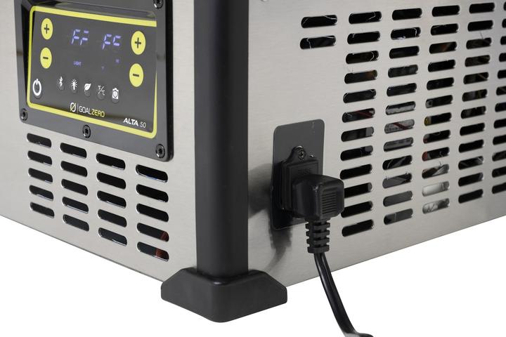 Actual product image Goal Zero Alta 50 (52 l)