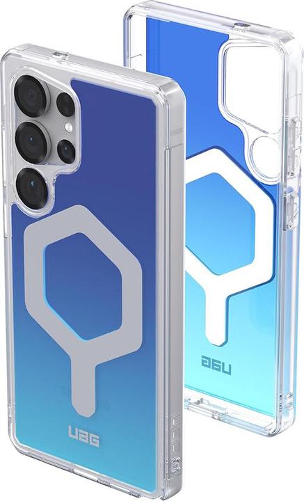 Produktbild UAG Plyo Pro (Samsung Galaxy S25 Ultra)