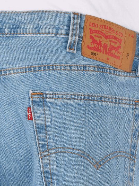 Actual product image Levis 10023432 (W38/L38)