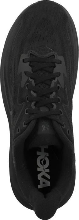 Actual product image Hoka Clifton 10 - 67075 (44)