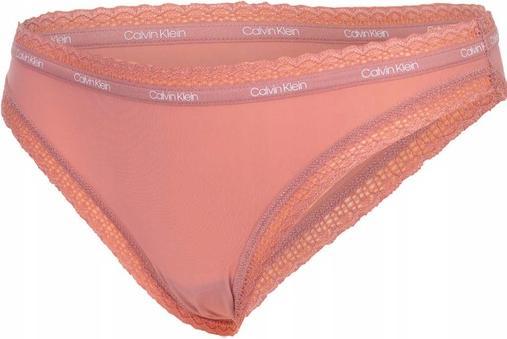 Calvin Klein Damen-Bikini-Slips im 3er-Pack (XS)