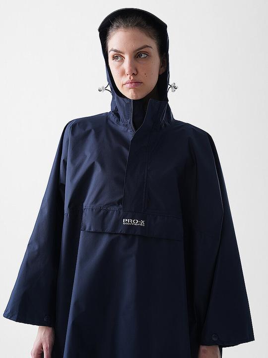 Produktbild PRO-X elements Erwachsenen High Peak (M, L)