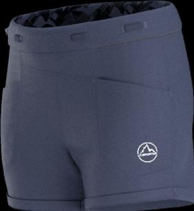 Produktbild La Sportiva Tundra Shorts (M)