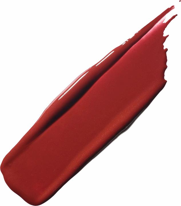 Productafbeelding MAC Cosmetics Lusterglas lippenstift (PDA)