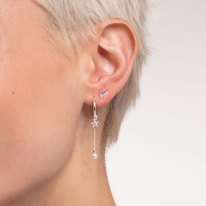 Immagine prodotto Thomas Sabo Creolo (Argento 925)