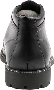Produktbild Lloyd 1947855 (46)