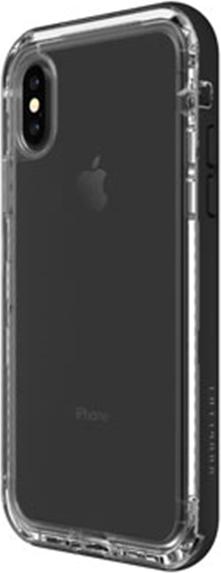 Produktbild LifeProof Nëxt (Apple iPhone X)