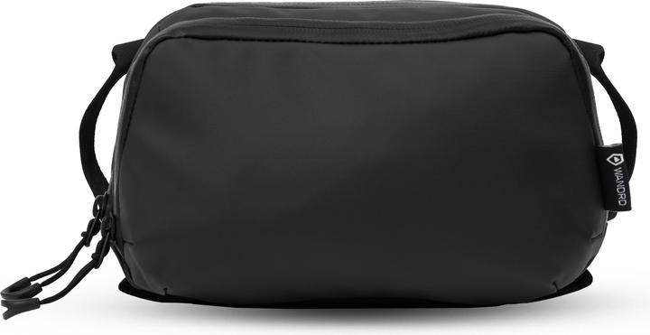 Immagine prodotto Wandrd Borsa tecnica grande Vers. 2.0 (Borsa a tracolla per fotocamera, 2.50 l)
