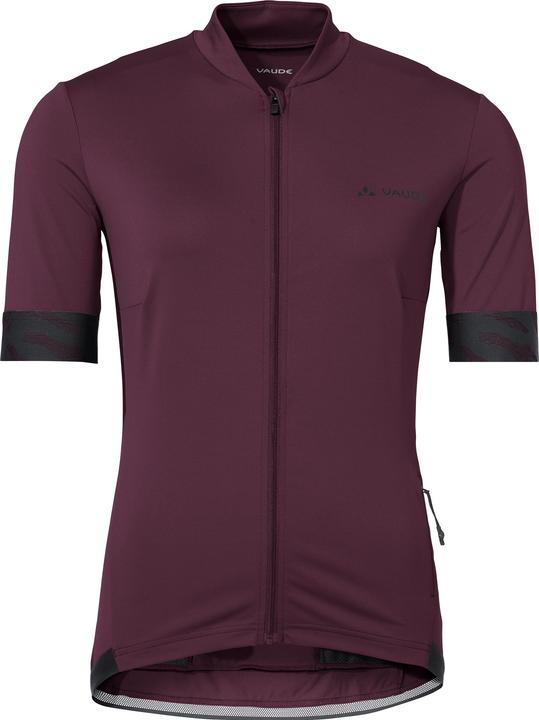 Immagine prodotto Vaude Kuro II (M)