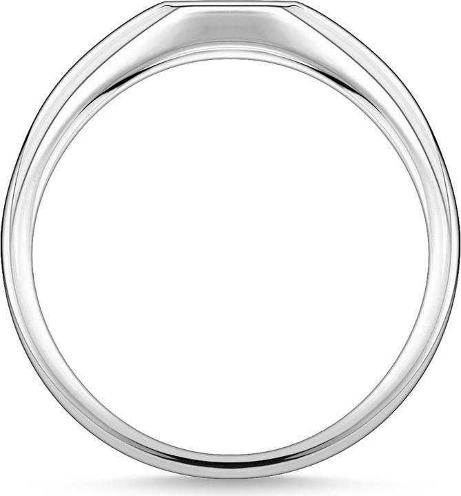 Immagine prodotto Thomas Sabo Anello (52, 925 Argento)