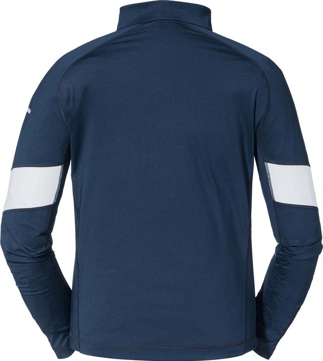 Actual product image Schöffel Smooth horn longsleeve (56)