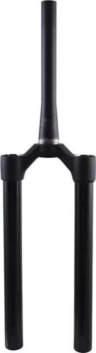 Fox Service Set: 2018 36 29in 170, Black Ano, Matte Black, 51 Rake, 1.5T CSU Assy FK