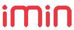 Produktbild imin POS ACC NFC ANTENNA/DS2 51