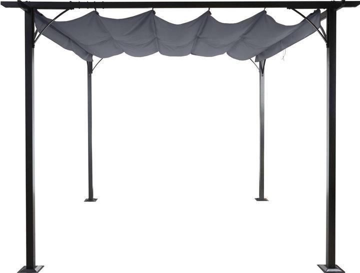 Produktbild Jamb Pergola (350 cm, 350 cm)