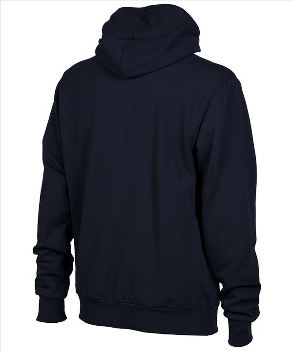 Immagine prodotto Arena Giacca con cappuccio Team Panel (3XL)