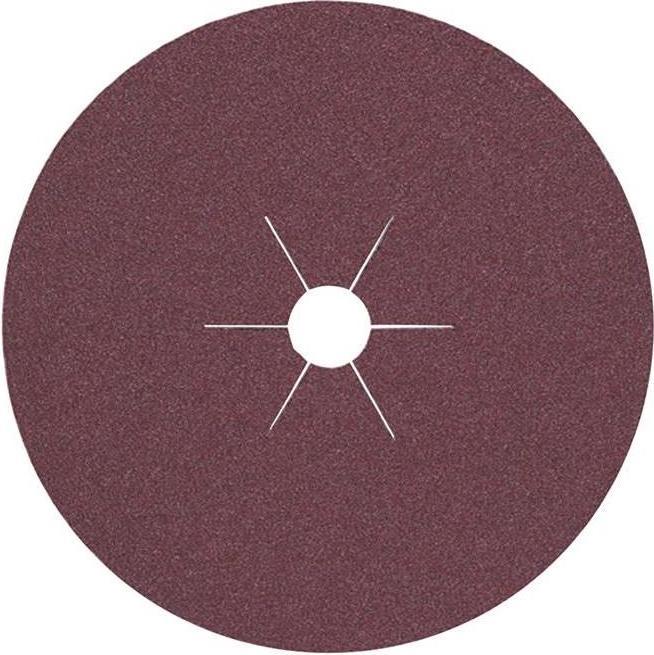 Image du produit Tecwerk Fiberscheibe (120)