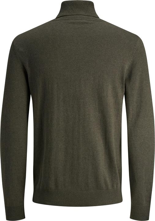 Image du produit Jack & Jones Emil (L)