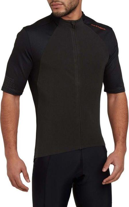 Produktbild Altura Endurance (S)