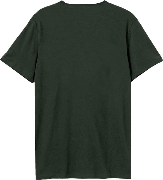 Produktbild Amplified Dark Horse TShirt (XL)