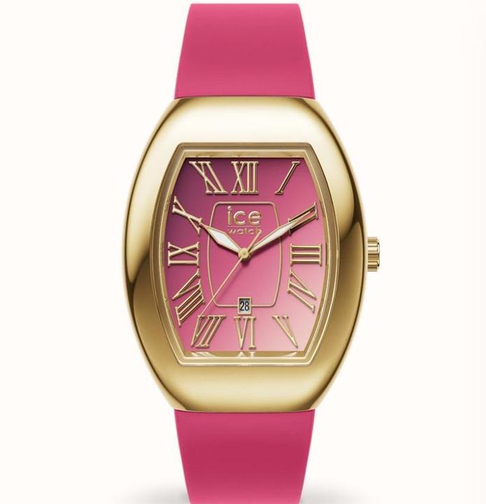 Image du produit ICE Watch 024050 Ice Boliday (35 mm)