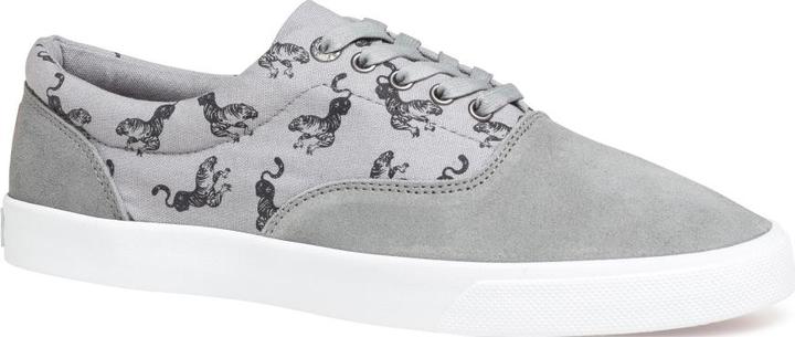 Bucketfeet Tiger (40)