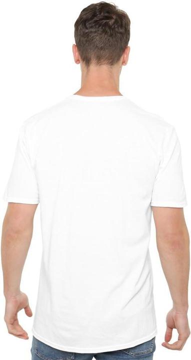 Immagine prodotto Peppa Pig Piggle Wiggle TShirt (4XL)
