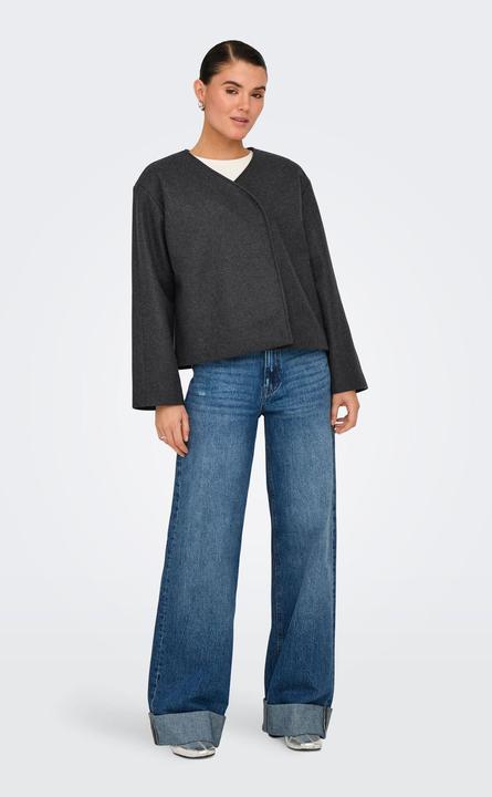Immagine prodotto Only ONLNANCY Jacke Jacke (XS)