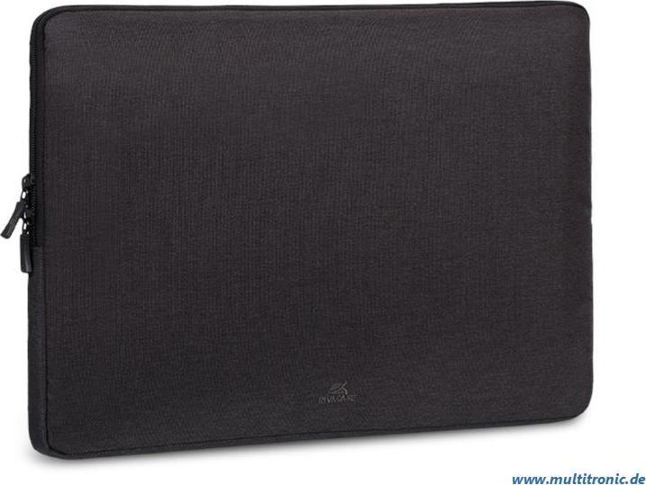 Produktbild Rivacase Hülle 7707 (17.30", Universal)
