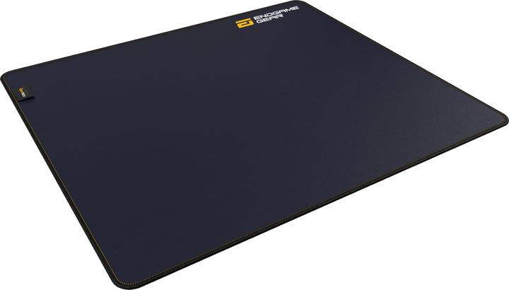 Image du produit Endgame Gear MPC450 (L)
