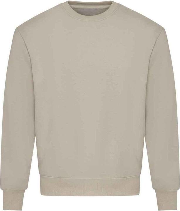 Awdis Signature Sweatshirt (XL)