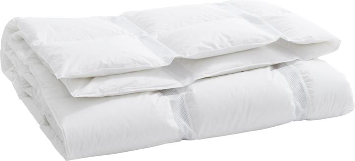 Billerbeck Climabalance