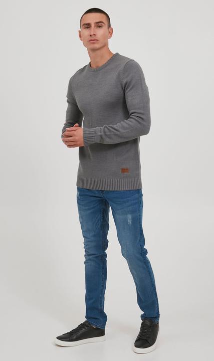 Immagine prodotto 11 Project PRNoel 21300764-ME (XL)