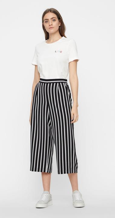 Image du produit Vero Moda Coco (M)