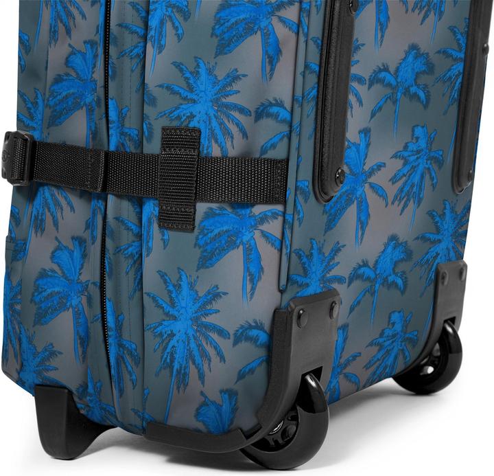 Produktbild Eastpak Tranverz M (78 l, L (90 - 115l))